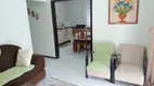 Foto 11 de Casa com 3 Quartos para alugar, 132m² em Centro, Balneário Piçarras