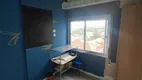 Foto 28 de Apartamento com 3 Quartos à venda, 68m² em Móoca, São Paulo