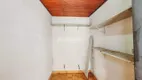 Foto 16 de Casa com 3 Quartos à venda, 180m² em Jardim São Paulo, Americana