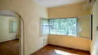 Foto 8 de Casa com 3 Quartos à venda, 300m² em Brooklin, São Paulo