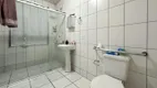 Foto 7 de Apartamento com 1 Quarto à venda, 43m² em Campina Da Barra, Araucária
