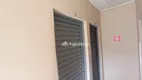 Foto 11 de Casa com 9 Quartos à venda, 140m² em Jardim Higienopolis, Londrina