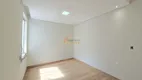 Foto 12 de Apartamento com 2 Quartos à venda, 66m² em Mangabeiras, Divinópolis