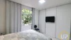 Foto 15 de Apartamento com 2 Quartos à venda, 103m² em Nova Suíssa, Belo Horizonte