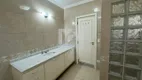 Foto 17 de Casa de Condomínio com 4 Quartos para alugar, 500m² em Condominio Marambaia, Vinhedo
