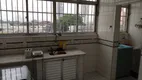 Foto 16 de Apartamento com 2 Quartos à venda, 85m² em Santo Amaro, São Paulo