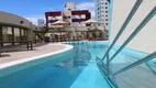 Foto 34 de Apartamento com 3 Quartos à venda, 100m² em Praia da Costa, Vila Velha