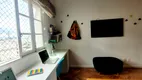 Foto 29 de Apartamento com 2 Quartos à venda, 60m² em Urca, Rio de Janeiro