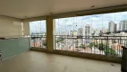 Foto 2 de Apartamento com 3 Quartos para venda ou aluguel, 152m² em Santana, São Paulo