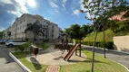 Foto 30 de Apartamento com 3 Quartos à venda, 92m² em Santa Luzia, Juiz de Fora