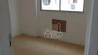Foto 11 de Apartamento com 3 Quartos à venda, 82m² em Barreto, Niterói
