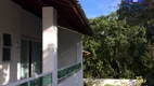 Foto 73 de Casa de Condomínio com 5 Quartos à venda, 600m² em Alphaville I, Salvador