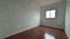Foto 21 de Apartamento com 2 Quartos à venda, 62m² em Paulicéia, Piracicaba