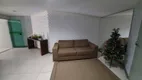 Foto 3 de Apartamento com 3 Quartos à venda, 83m² em Casa Forte, Recife