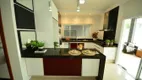 Foto 44 de Casa de Condomínio com 4 Quartos à venda, 318m² em Jardim Eldorado, Indaiatuba
