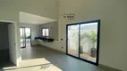 Foto 2 de Casa de Condomínio com 3 Quartos à venda, 140m² em Tijucal, Cuiabá