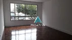Foto 3 de Apartamento com 3 Quartos à venda, 135m² em Santo Antônio, São Caetano do Sul