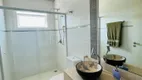 Foto 19 de Casa de Condomínio com 4 Quartos à venda, 445m² em Condominio Figueira Garden, Atibaia