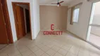 Foto 2 de Apartamento com 2 Quartos à venda, 73m² em Parque Industrial Lagoinha, Ribeirão Preto