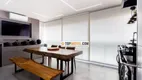 Foto 8 de Apartamento com 3 Quartos à venda, 119m² em Alto de Pinheiros, São Paulo