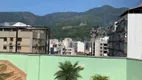 Foto 3 de Apartamento com 3 Quartos à venda, 153m² em Tijuca, Rio de Janeiro