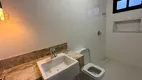 Foto 31 de Casa de Condomínio com 3 Quartos à venda, 152m² em Jardim Cristal, Aparecida de Goiânia