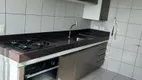 Foto 19 de Apartamento com 3 Quartos à venda, 80m² em Boa Viagem, Recife