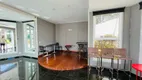 Foto 25 de Apartamento com 4 Quartos à venda, 244m² em Jardim Anália Franco, São Paulo