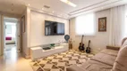 Foto 2 de Apartamento com 3 Quartos à venda, 115m² em Móoca, São Paulo