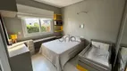 Foto 29 de Casa de Condomínio com 3 Quartos à venda, 168m² em Condominio Capao Ilhas Resort, Capão da Canoa