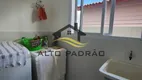Foto 28 de Casa de Condomínio com 2 Quartos à venda, 223m² em Lagoa Bonita, Engenheiro Coelho