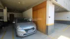 Foto 22 de Apartamento com 2 Quartos à venda, 87m² em Rio Branco, Porto Alegre