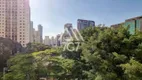 Foto 14 de Apartamento com 2 Quartos à venda, 200m² em Itaim Bibi, São Paulo