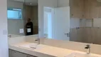 Foto 14 de Casa de Condomínio com 4 Quartos à venda, 439m² em Tamboré, Barueri