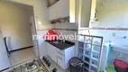 Foto 7 de Apartamento com 2 Quartos à venda, 51m² em Jockey de Itaparica, Vila Velha