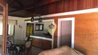 Foto 12 de Casa de Condomínio com 3 Quartos à venda, 395m² em Roseira, Mairiporã