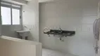 Foto 6 de Apartamento com 3 Quartos à venda, 72m² em Nova América, Piracicaba