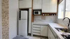 Foto 6 de Sobrado com 3 Quartos à venda, 90m² em Vila Santana, São Paulo