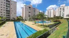 Foto 22 de Apartamento com 3 Quartos à venda, 80m² em Jardim São Vicente, Campinas