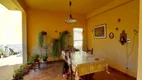 Foto 10 de Casa com 3 Quartos à venda, 200m² em Campo Grande, Rio de Janeiro