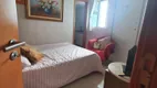 Foto 39 de Apartamento com 4 Quartos à venda, 105m² em Tambauzinho, João Pessoa