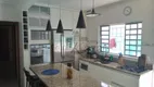 Foto 4 de Apartamento com 3 Quartos à venda, 125m² em Jardim das Indústrias, São José dos Campos