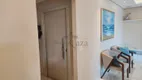 Foto 18 de Apartamento com 3 Quartos à venda, 190m² em Jardim das Colinas, São José dos Campos
