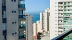 Foto 25 de Apartamento com 2 Quartos à venda, 77m² em Itapuã, Vila Velha