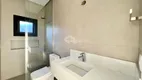 Foto 24 de Casa de Condomínio com 5 Quartos à venda, 320m² em Malibu, Xangri-lá