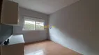 Foto 19 de Casa de Condomínio com 4 Quartos para alugar, 300m² em Aruja Hills III, Arujá