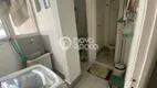 Foto 14 de Apartamento com 3 Quartos à venda, 130m² em Lagoa, Rio de Janeiro