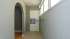 Foto 20 de Apartamento com 3 Quartos à venda, 156m² em Higienópolis, São Paulo