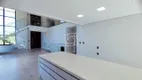 Foto 7 de Casa de Condomínio com 4 Quartos à venda, 270m² em HELVETIA PARK, Indaiatuba