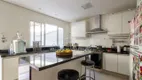 Foto 13 de Casa com 3 Quartos à venda, 498m² em Morumbi, São Paulo